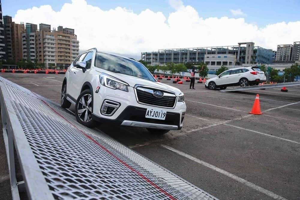 2018 Subaru品牌日台北盛大展開、廣邀車迷體驗一甲子的造車工藝! 1 1536926490 5ff0d4f280202c767deca92408a95d56