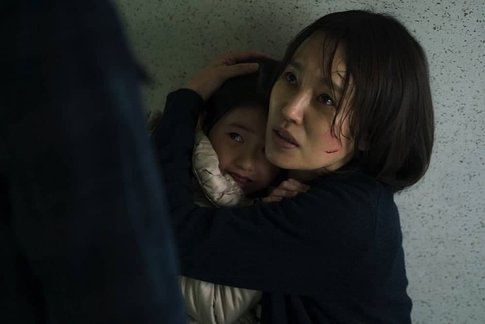 驚悚刻劃「旁觀者效應」的《致命目擊》電影塑造韓國鐵鎚殺人魔 9/14全台上映 4 1536940445 c5ee114986fb81a9111d2a983a2fa517