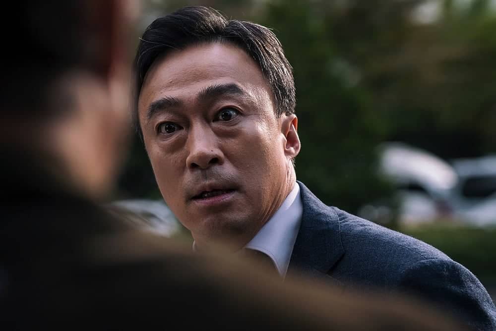 驚悚刻劃「旁觀者效應」的《致命目擊》電影塑造韓國鐵鎚殺人魔 9/14全台上映 2 1536941573 14c98cb7c87b9887f7c13f14c403304d