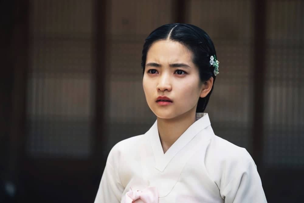 九月開學、爸媽齊偷笑!《Netflix爸媽瘋追劇》精選片單 讓你趕快補上暑假落後的看劇進度 7 1537082497 ec1a0ae5f93a051c20f467986f333382