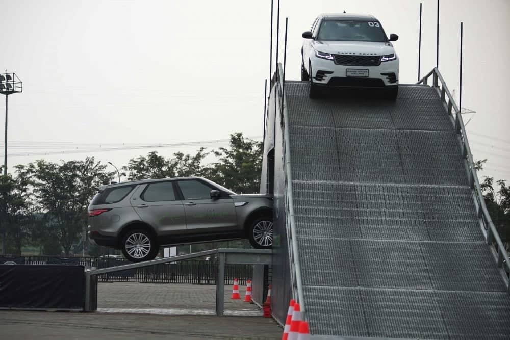 Land Rover Above and Beyond Tour開放報名、搶得限量名額前進紐西蘭挑戰全地形越野! 4 1537082752 c1b5bb3242e16a46fd6491aad091fb91
