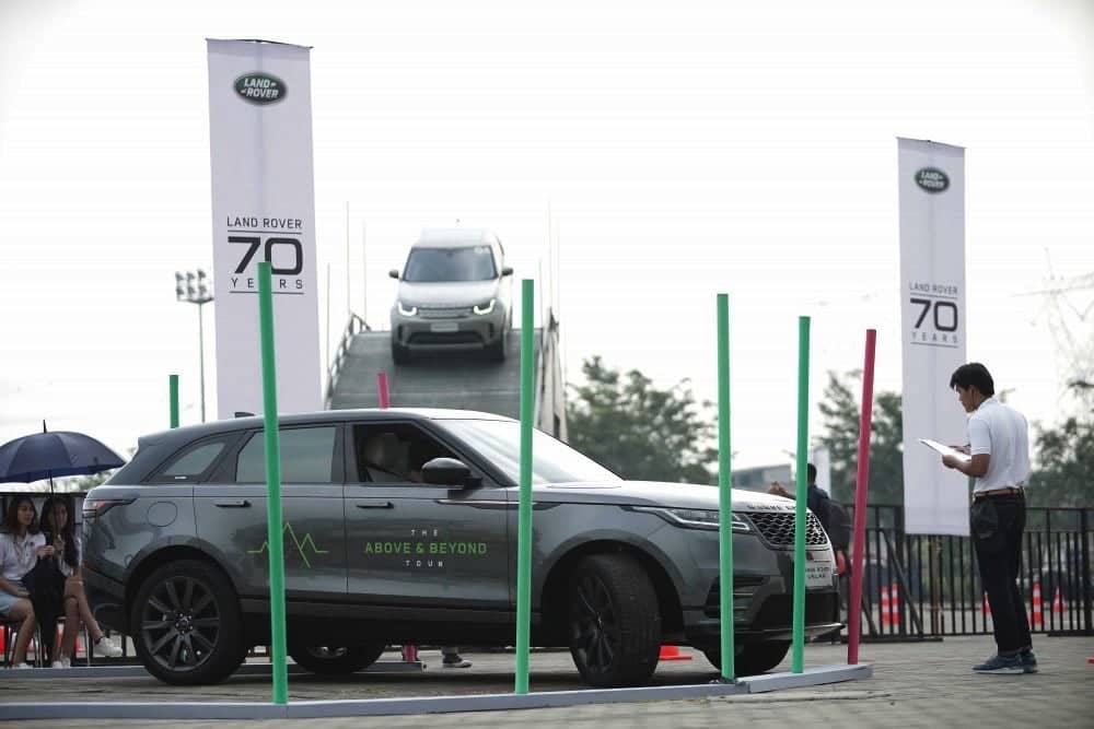 Land Rover Above and Beyond Tour開放報名、搶得限量名額前進紐西蘭挑戰全地形越野! 3 1537082757 e12648132156a36e67ce4173630630bb