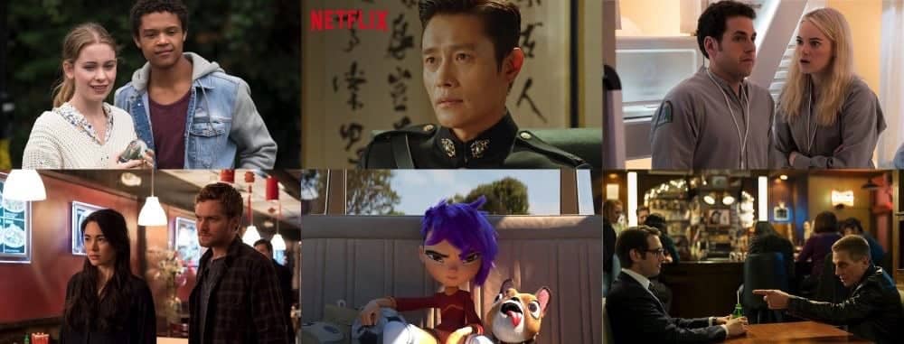 九月開學、爸媽齊偷笑!《Netflix爸媽瘋追劇》精選片單 讓你趕快補上暑假落後的看劇進度 1 1537084509 0e737feeb84edbc4689c51e206221f7f