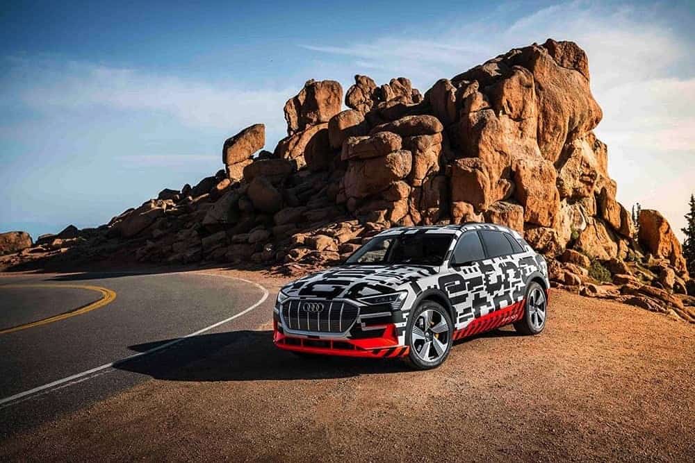 Audi e-tron將於9/17在美國舊金山全球首發 以前瞻科技全面佈局純淨移動未來 1 1537158019 ef22d3df746c5a878260701de6ad66d6