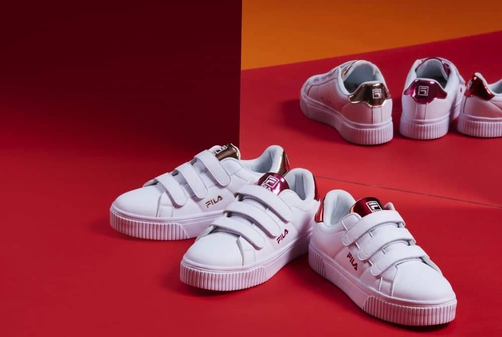 FILA BOLD SHINY METALLIC金屬光采系列鞋款9/20閃耀開賣! 1 1537252515 2b3ac4003795196aa34ea6516383f6dc