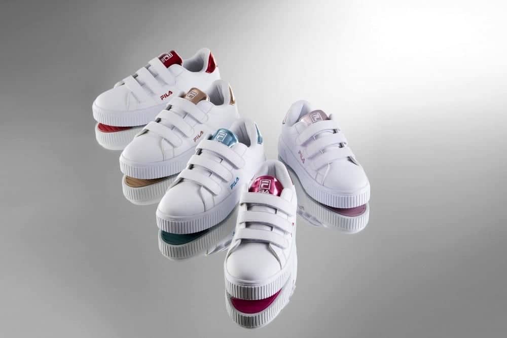 FILA BOLD SHINY METALLIC金屬光采系列鞋款9/20閃耀開賣! 2 1537252520 fe744c1a52ef36cab24d7fa4acb129d1
