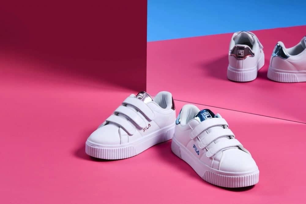 FILA BOLD SHINY METALLIC金屬光采系列鞋款9/20閃耀開賣! 3 1537252524 379a0e689febfe8d280870e996a49d3b