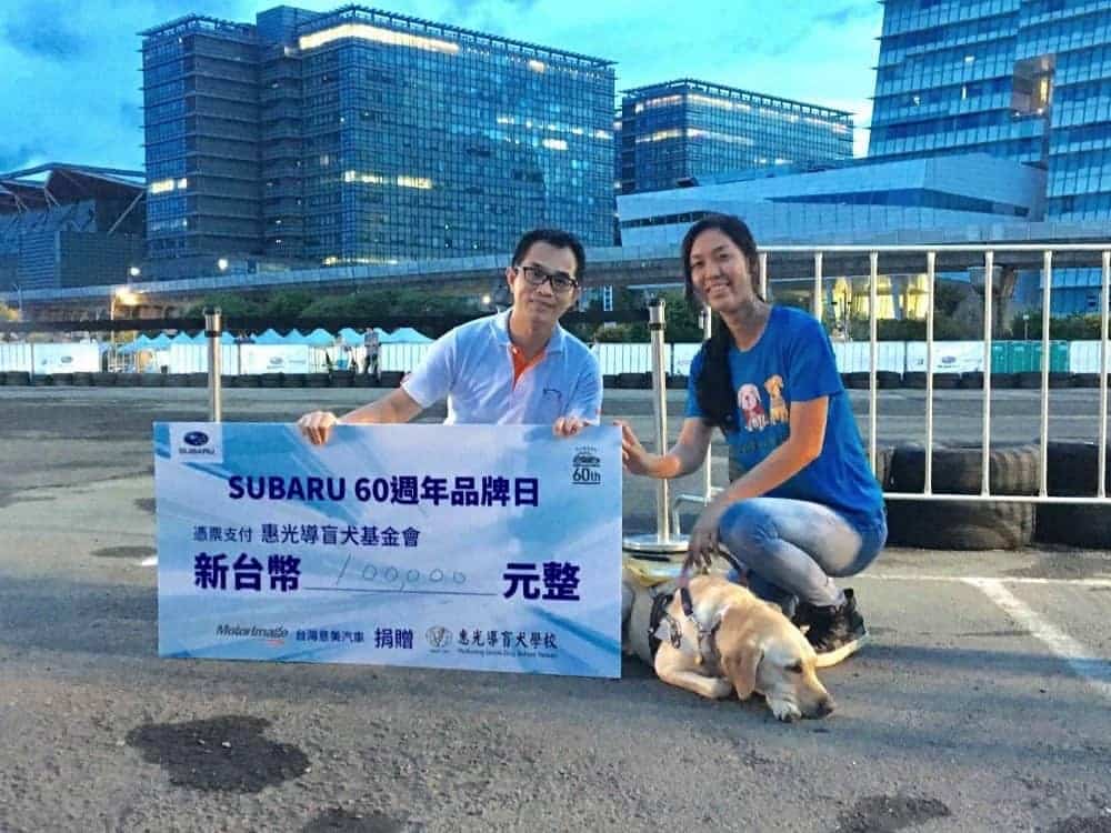 挑戰自我極限!Subaru台灣第十屆「堅手到底 耐力手拉松」優勝揭曉 5 1537262439 7773ba134f3a2e12f5694212a3868697
