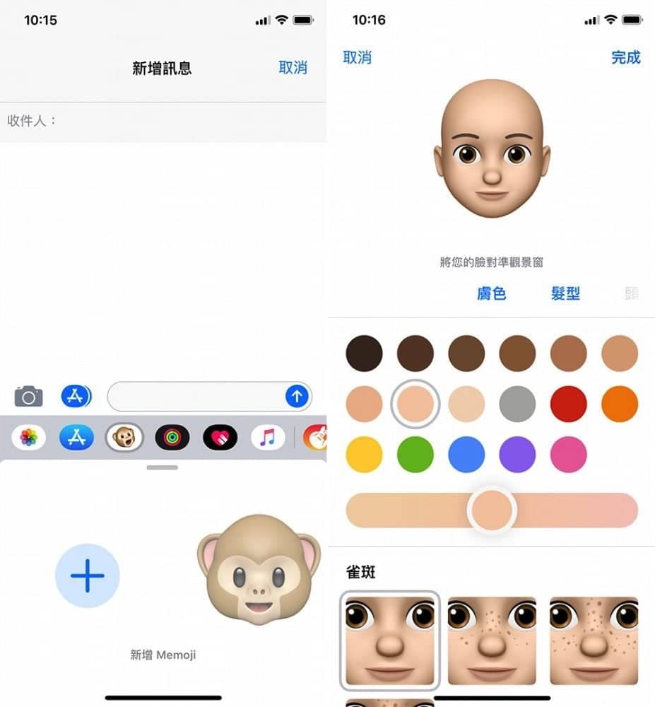 1537281392 d651f2efb07633d60470a107c52ae45d
