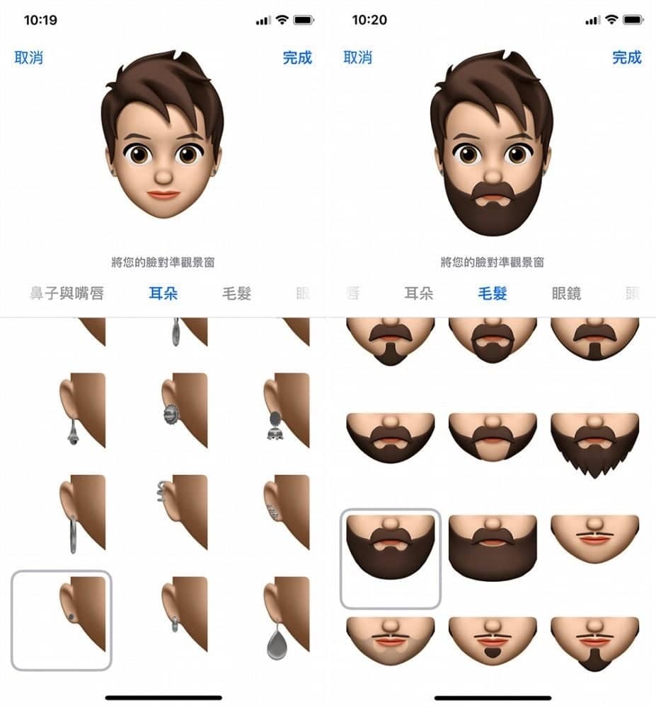 1537281779 6e270d89f168661f3257a8028302deaa
