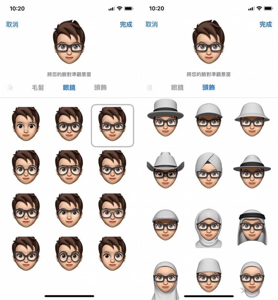 1537281789 88d2deb555297a4d8e481239e04286e1