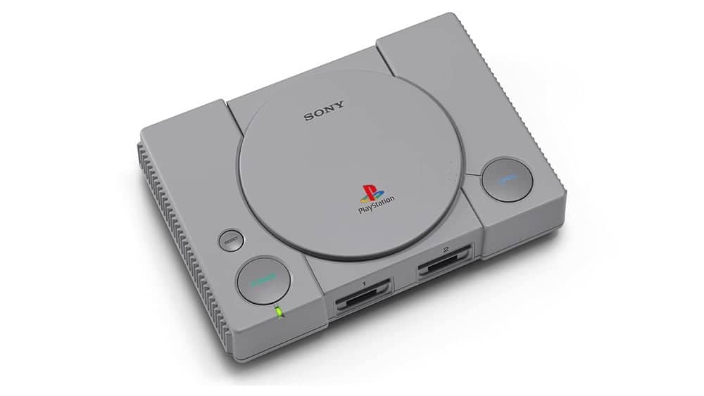 1537365427 27c7786d788cdaad245a8f436959aa14