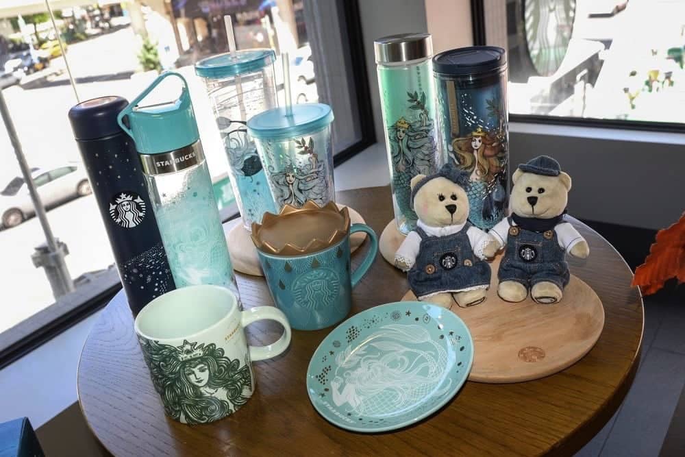 星巴克迎秋日推出兩款咖啡新飲品、9/25全台上市! 12 1537367852 50f73835cc9da5654ffb0c55cd42a4ff