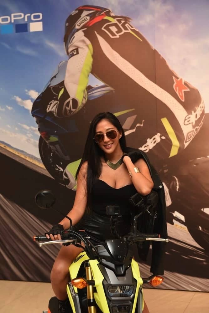 搭載HyperSmooth超強防手震的GoPro HERO7 Black上市 NT$15,900元可入手 6 1537537862 34ed05c0183420ed445b861919053dae
