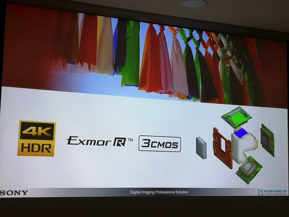 1537686200 743f9873d66c48e553fea5f1e1a06d31