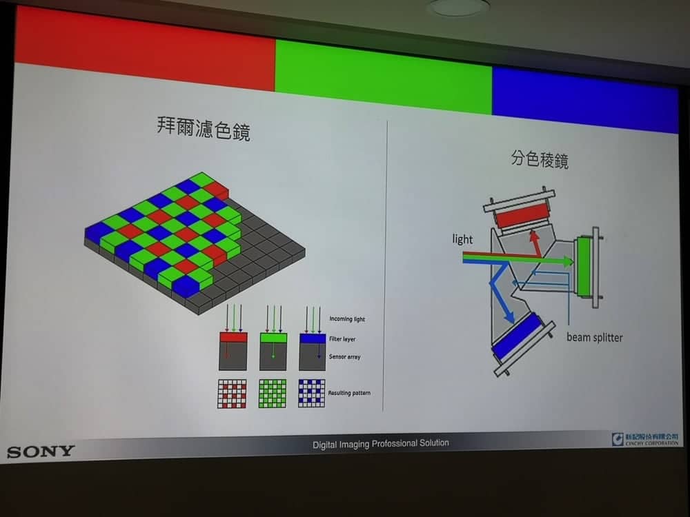 1537686202 c98690bdd0618c244cc9c083a11e38bb