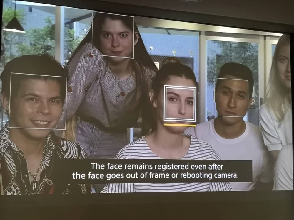 1537686218 15db028ad0291dc46eff8e3db73b0c5e