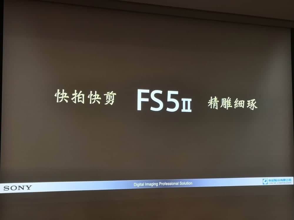 1537686283 562e9cba1b7e68905955a5fa7557661b