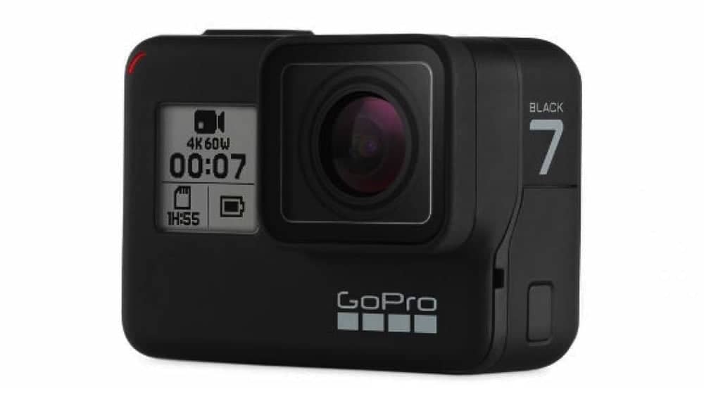 搭載HyperSmooth超強防手震的GoPro HERO7 Black上市 NT$15,900元可入手 9 1537756717 fc812742f263b58959ad213271f1ee70
