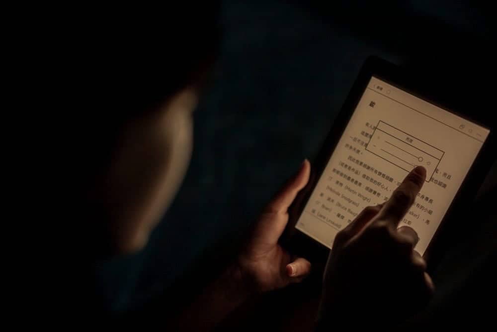 《Readmoo讀墨電子書》推出mooInk Plus電子書閱讀器 打造最佳繁中數位閱讀環境 8 1537801731 95f5a1a36c4918841409caaba5cced9f