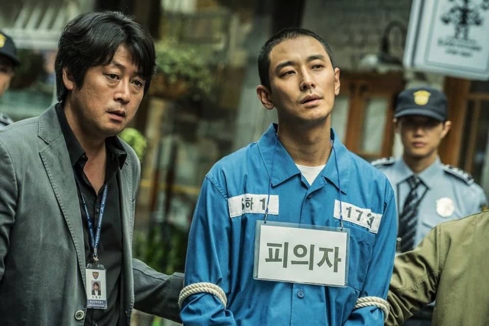 朱智勳《七罪追緝令》挑戰殺人魔角色、真實凶殺案改編11/9在台上映! 1 1537948514 178ff4281e67fd586305fa2b19de58a8