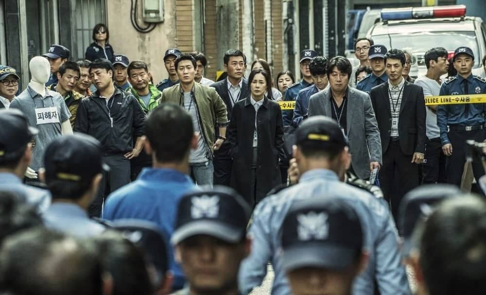 朱智勳《七罪追緝令》挑戰殺人魔角色、真實凶殺案改編11/9在台上映! 5 1537948535 3a7de295b511aa53d64d8a3a5119686d