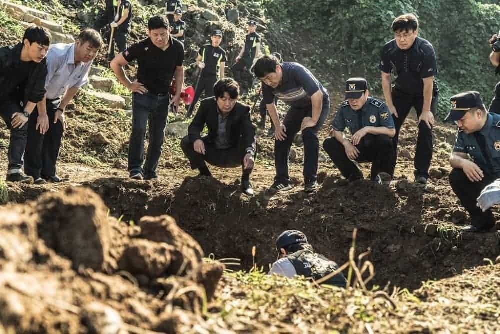 朱智勳《七罪追緝令》挑戰殺人魔角色、真實凶殺案改編11/9在台上映! 8 1537948553 219318f3d2044bf84d5f127f5012d78d