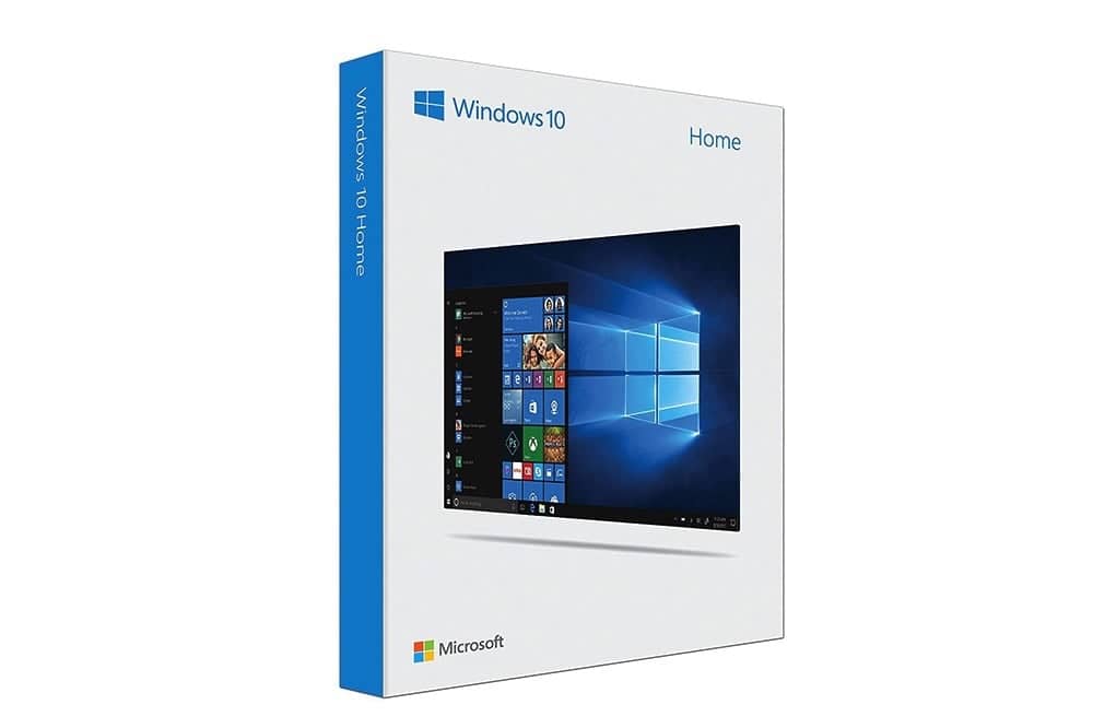 台灣微軟將於10月《Windows Server高峰會》發表全新Windows Server 2019 四大亮點搶先看! 4 1537949064 d7f98a87a3aaaf2e833c1fe488045fec