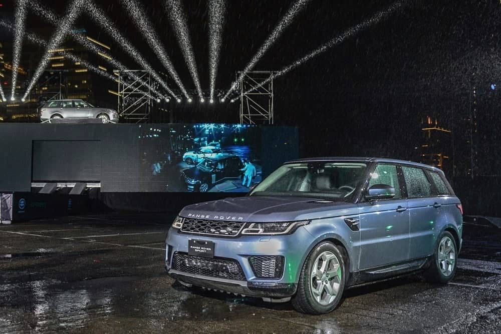 全新小改款Range Rover、Range Rover Sport在台上市! 27 1538117083 415ac4f8478558f08fa6f90388048aee
