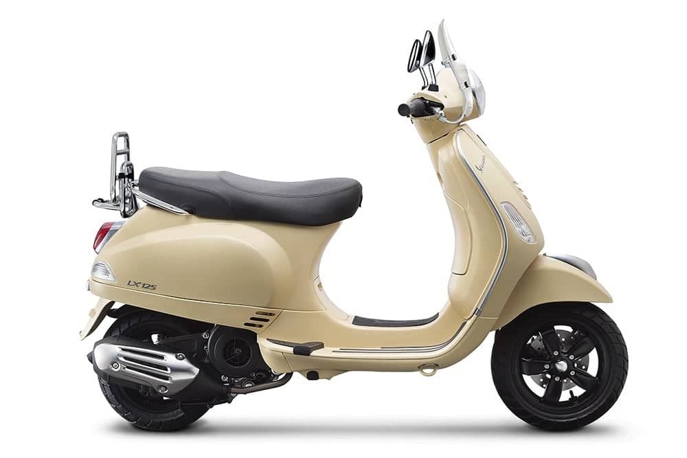 Vespa LX 125 i-get與S 125 i-get車款10月新增入秋限定新色車款 2 1538132366 922daf7b84306a2eb0c8b91fdded80f0