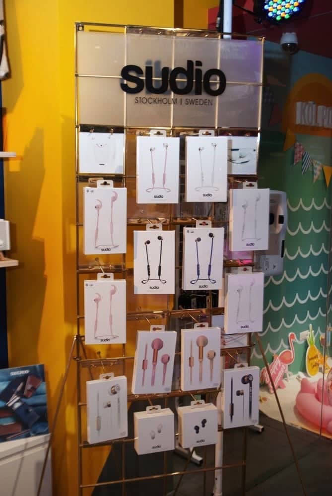 香港指標《KOOLPOP潮流選品店》首度登台 潮人必備潮物酷品這邊都買得到喔! 7 1538211641 f5be8017cb7dc63e8ab1da8a2a130334