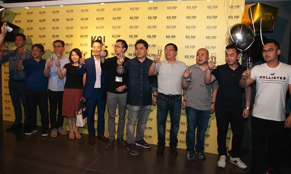 香港指標《KOOLPOP潮流選品店》首度登台 潮人必備潮物酷品這邊都買得到喔! 3 1538211651 b5bef5e8de1c3dc561e969b958315bd9