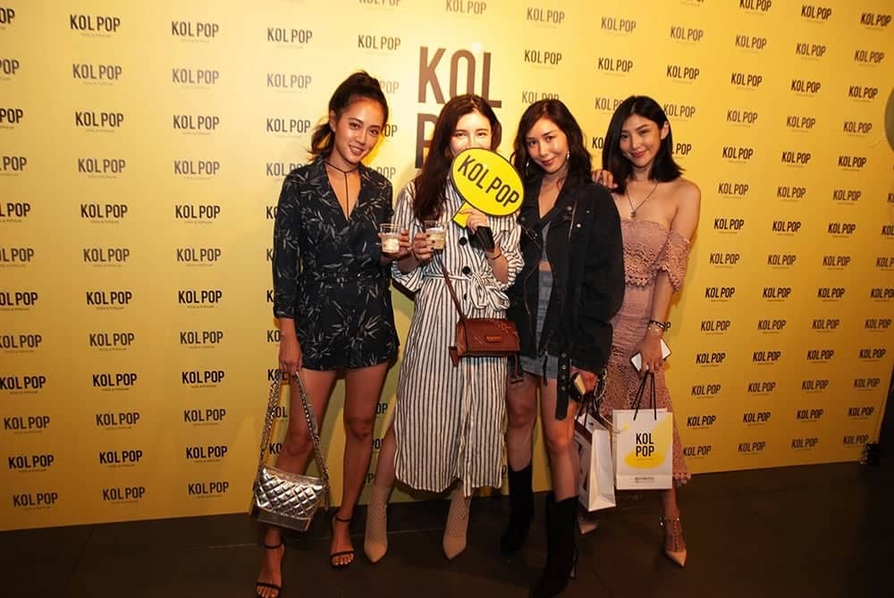 香港指標《KOOLPOP潮流選品店》首度登台 潮人必備潮物酷品這邊都買得到喔! 18 1538211669 e3d68ffcc21ea04171122dac0b9469e5