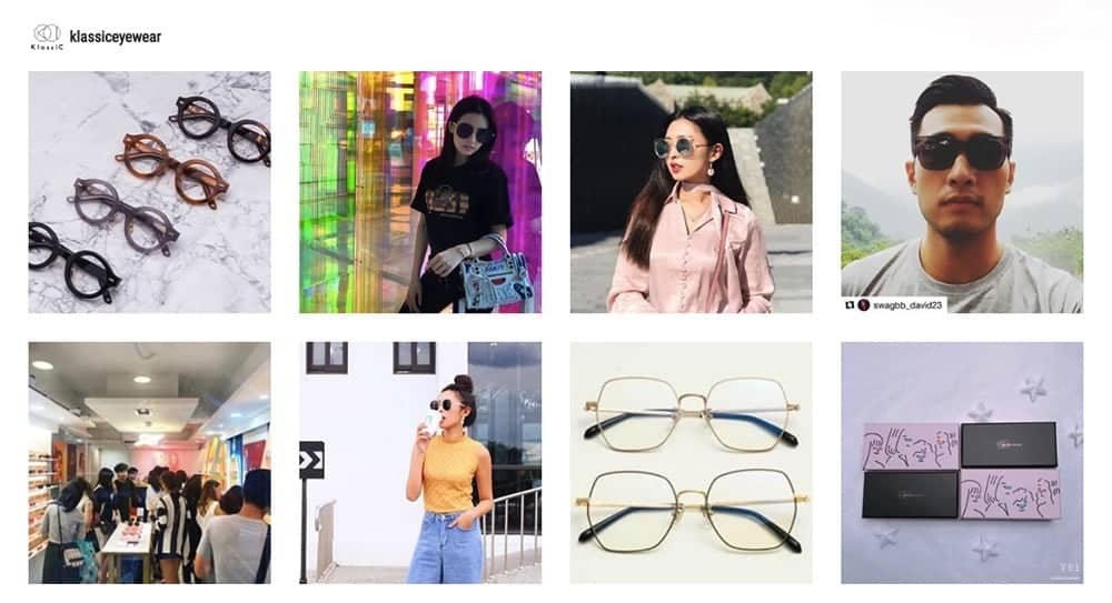 香港指標《KOOLPOP潮流選品店》首度登台 潮人必備潮物酷品這邊都買得到喔! 16 1538213450 bdc3b679381b6c9cc3797f5499959339