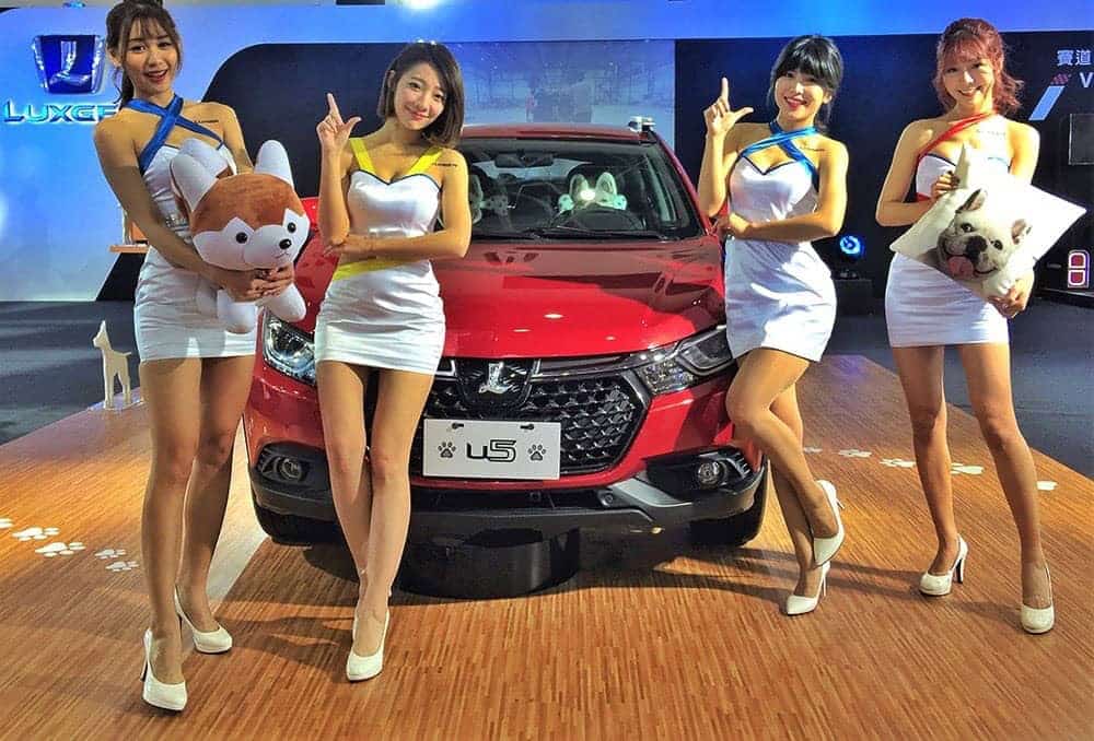 LUXGEN品牌榮登《J. D. Power》調查台灣顧客滿意度冠軍 納智捷推出「輕鬆入主」優惠專案 2 1538387969 5f1b00da111af1babfb25f67e75109f9