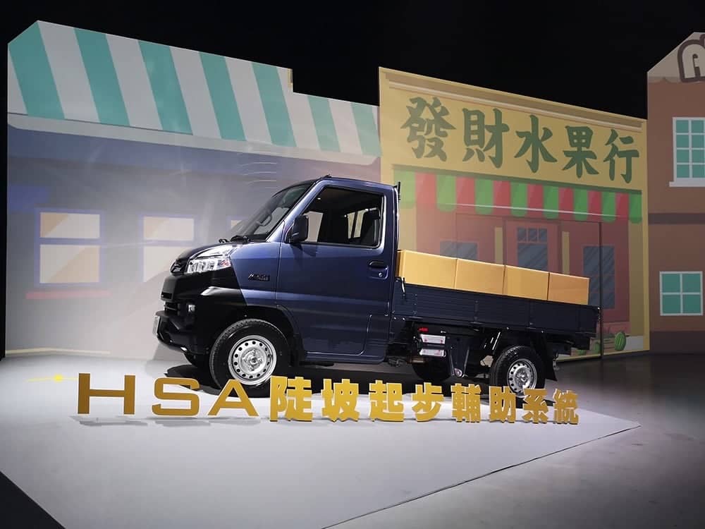 1538648716 7938a51a582508208d34d55227d2d58b