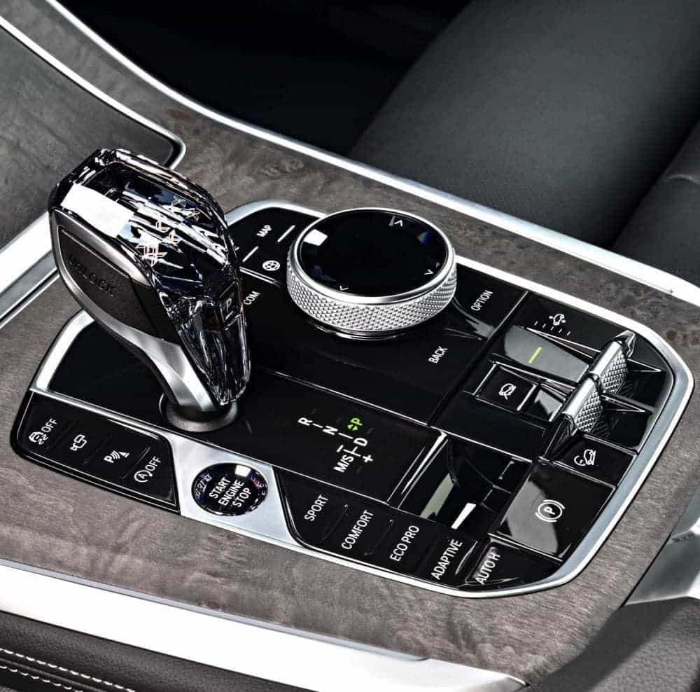 更顯豪華霸氣!全新世代BMW X5巴黎車展正式現身 5 1538792768 cdb861f025f35def746ca54e40dc677e