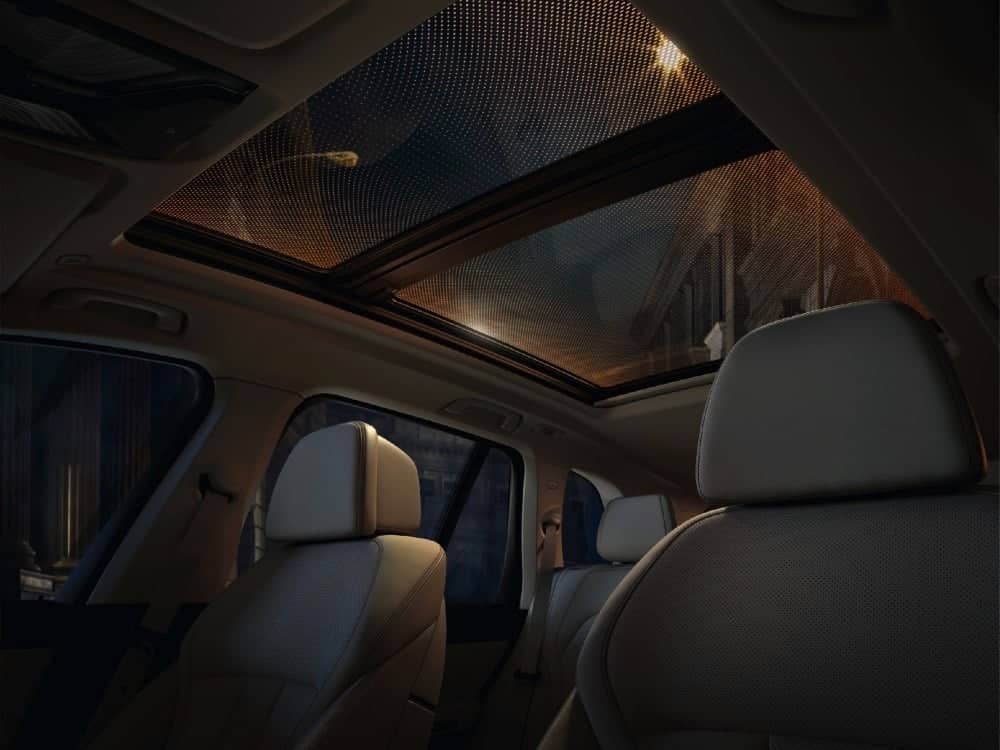更顯豪華霸氣!全新世代BMW X5巴黎車展正式現身 6 1538792782 b89a152bfed52e09b109d1b95cc58cf4