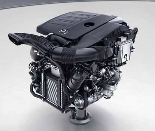 搭載EQ Boost輕型複合動力!Mercedes-Benz第三代CLS預告10月中旬登場 2 1538902951 180c9b2afe06c6bcd5fbe3314cc32507