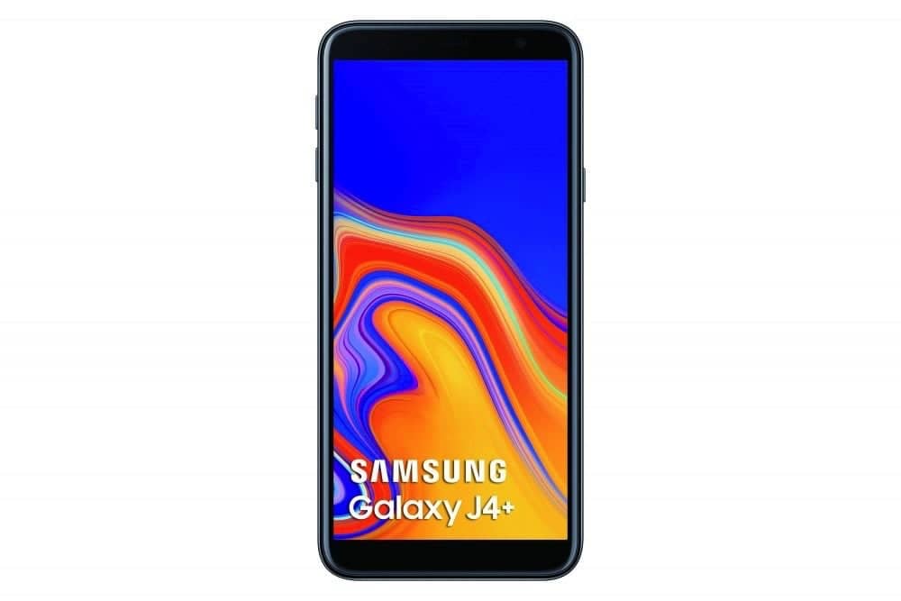 規格、拍照功能再進化!三星推出升級版Galaxy J4+ / J6+ 1 1538969206 c9a1491598b8dcf28a233e03cd9aaac2