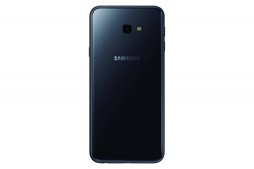 規格、拍照功能再進化!三星推出升級版Galaxy J4+ / J6+ 5 1538969219 3e22aef64392683be74dd95ac3500521