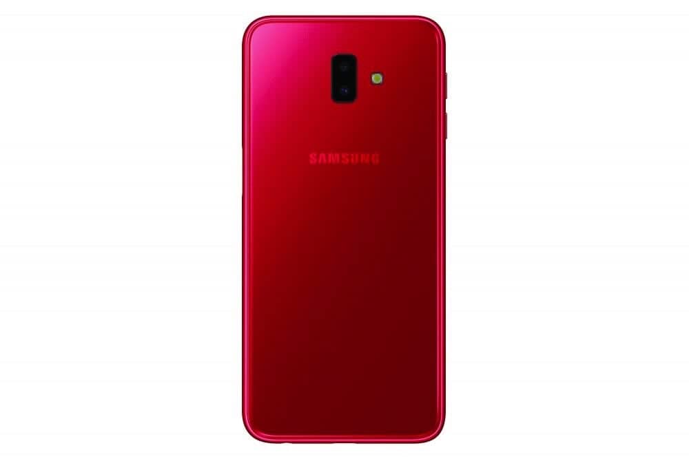 1538969227 5666ba0c44c46989c3f153573a2aa0a5