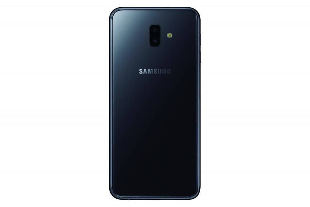 規格、拍照功能再進化!三星推出升級版Galaxy J4+ / J6+ 8 1538969235 95bb87381a66587602014771893b9026
