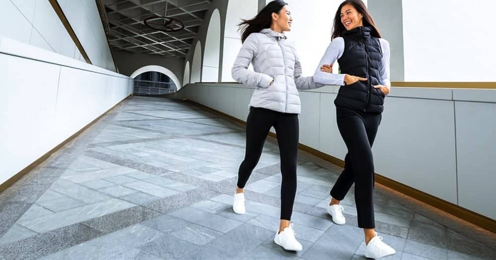 lululemon創立20週年!秋冬Pack It Down系列運動外套新推出 1 1538998945 9a54655f8b5acc38304d09417260ff71