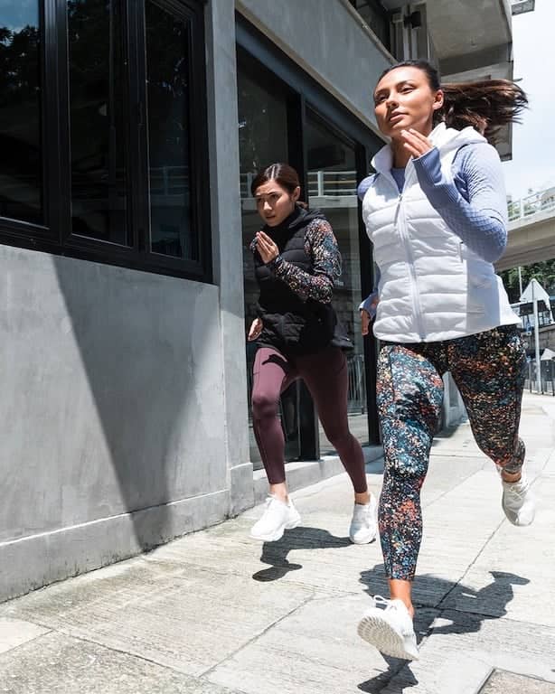 lululemon創立20週年!秋冬Pack It Down系列運動外套新推出 7 1538998964 7bc4052a7fd6734e178d30ace9295318