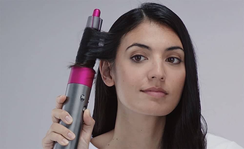Dyson再度發明顛覆傳統的新品 利用康達效應來捲髮的Dyson Airwrap造型器 5 1539268530 9a14537050cd00b98b1709faa42c9050