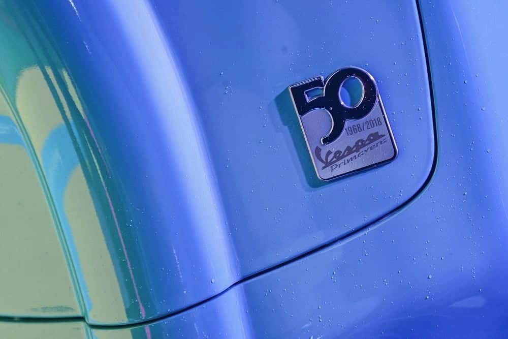1539272442 3451f6776465ae23d5f9e7c3d70439e2