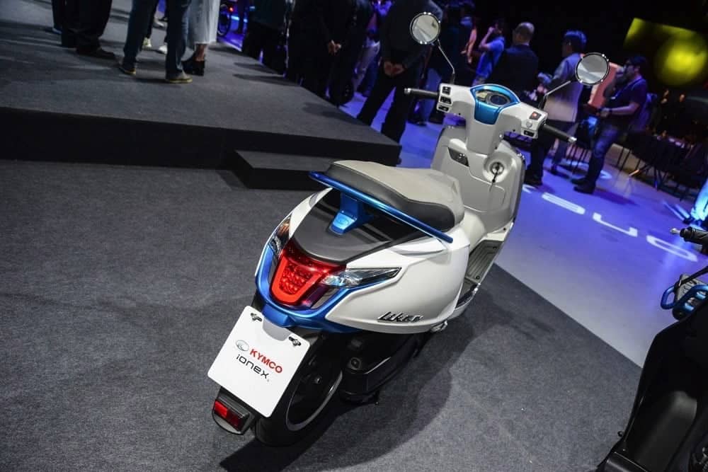 加速電動車全球佈局!KYMCO發表Ionex車能網商業版、搶進印度與大陸市場 16 1539352396 17beb7eb68cf9c2ef588e59018164ed5