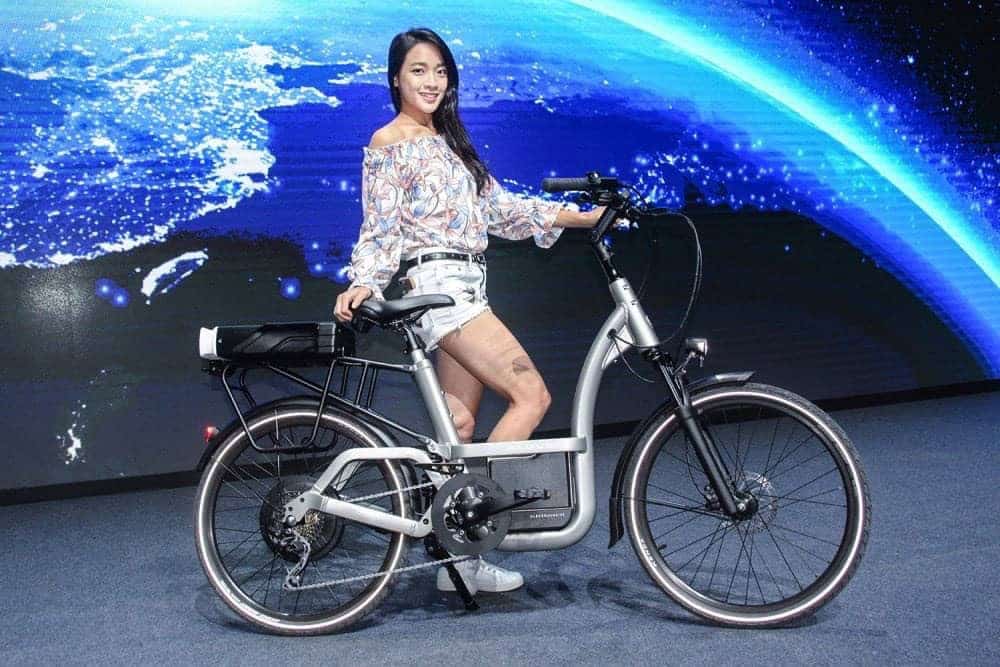 加速電動車全球佈局!KYMCO發表Ionex車能網商業版、搶進印度與大陸市場 7 1539352484 bb5c191d097cf9d82775f5f6358dd31e