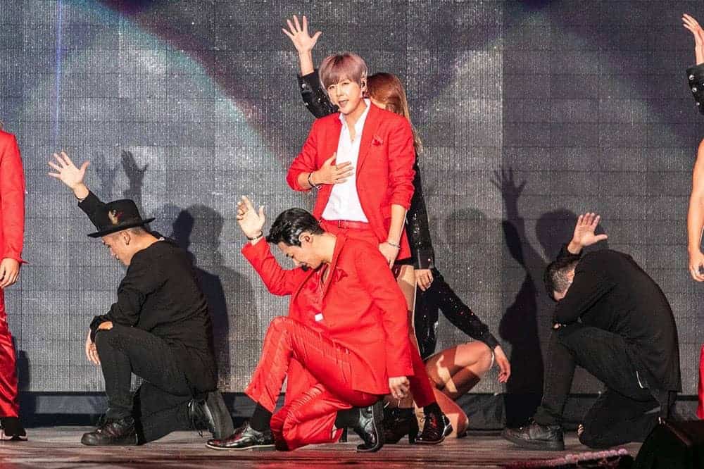 韓國男團始祖《神話SHINHWA》出道20週年首次來台登上台北小巨蛋開唱 5 1539506049 0889c12ef6f8020e7d477d395ba7f025